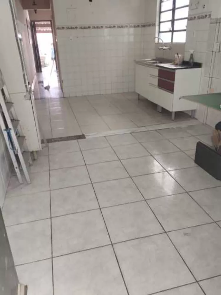 Casa de Condomínio, 2 quartos - Foto 6