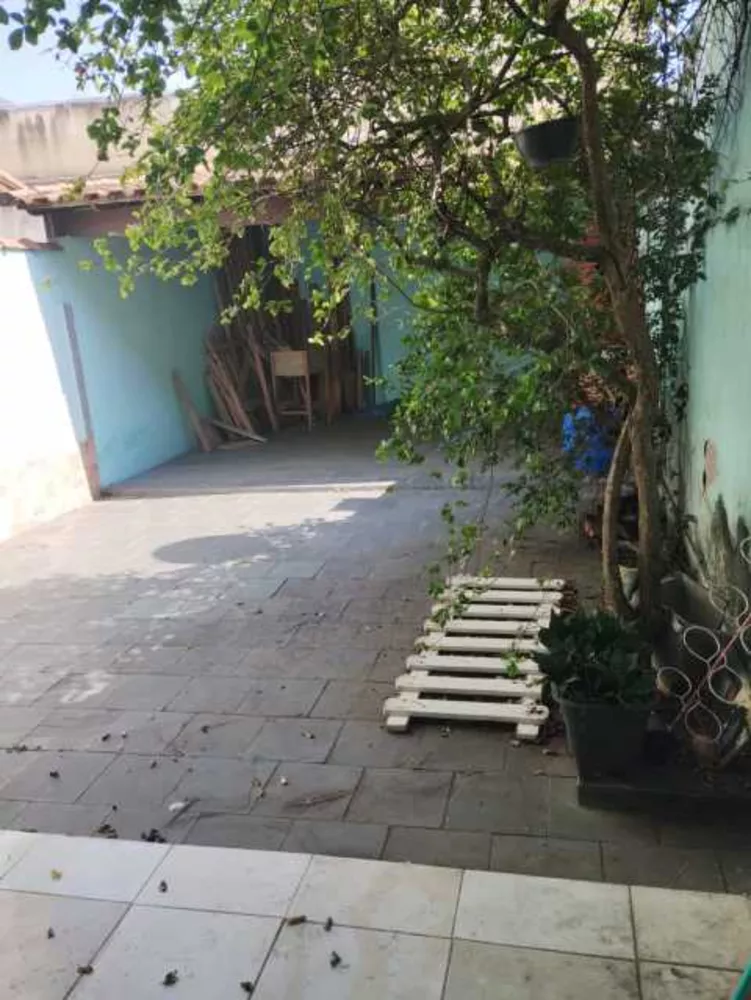 Casa de Condomínio, 2 quartos - Foto 29