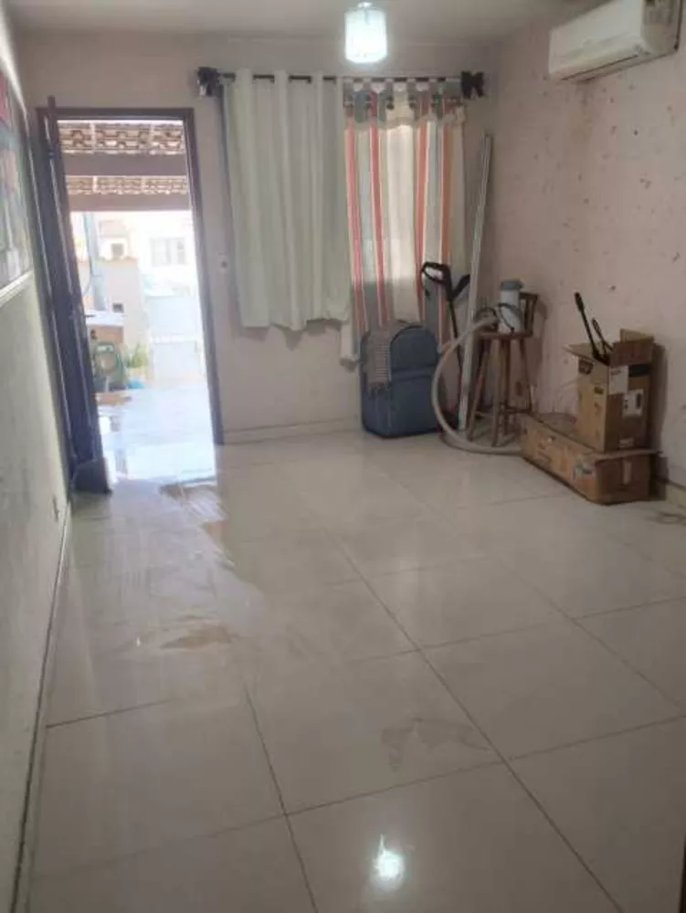 Casa de Condomínio, 2 quartos - Foto 7