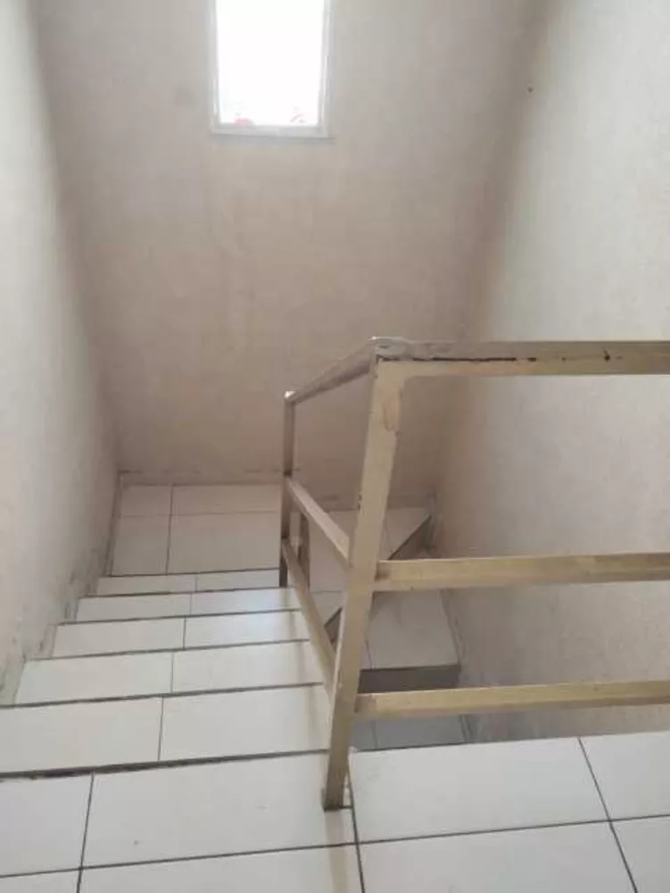 Casa de Condomínio, 2 quartos - Foto 21