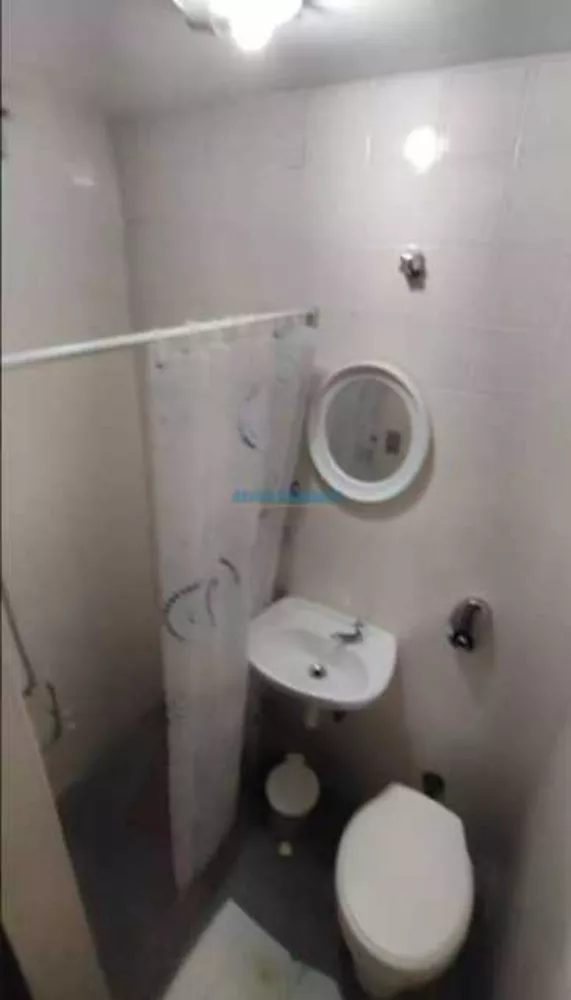 Casa de Vila, 3 quartos - Foto 18