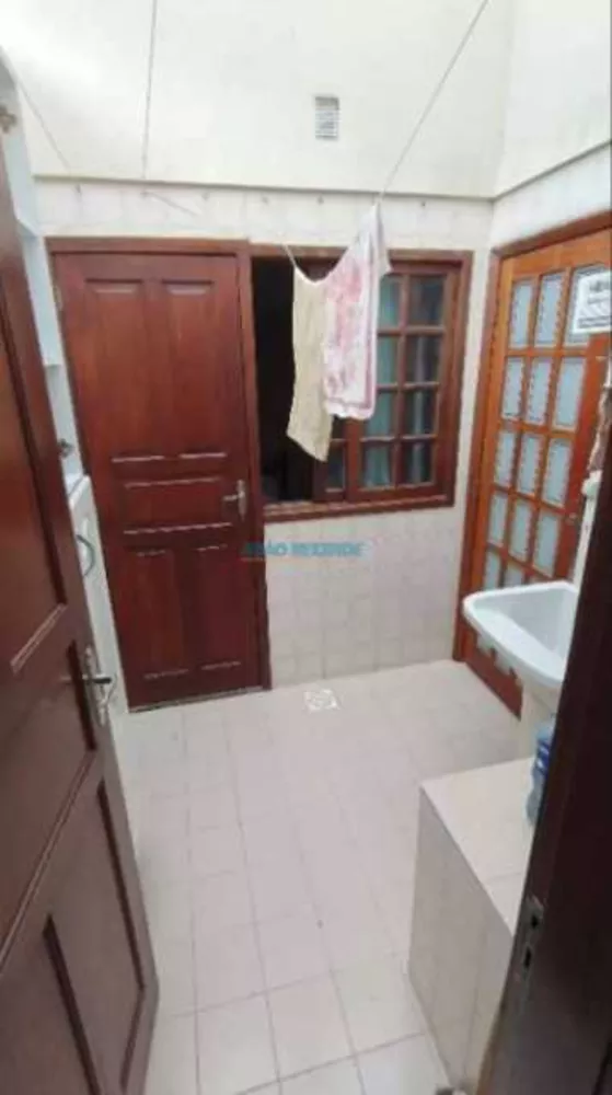 Casa de Vila, 3 quartos - Foto 21