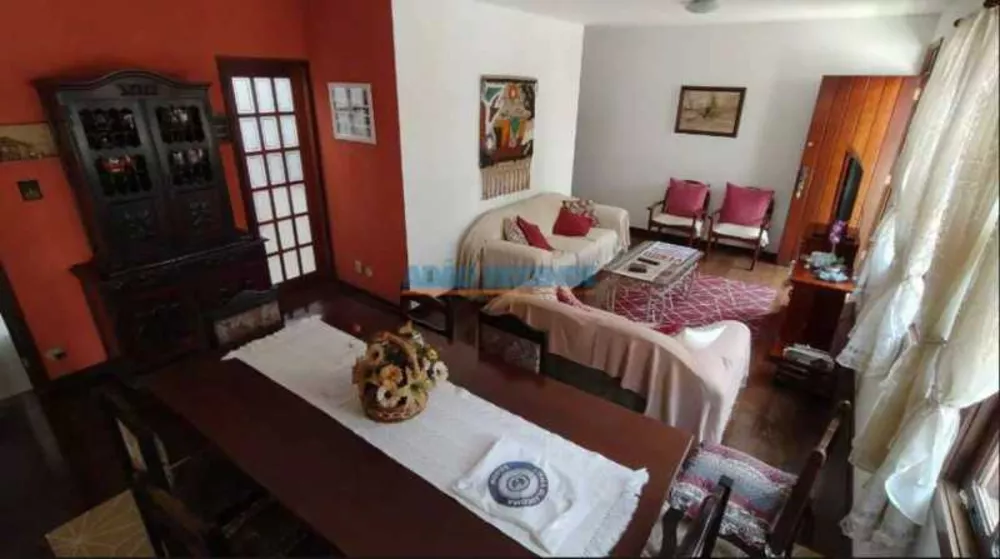 Casa de Vila, 3 quartos - Foto 3