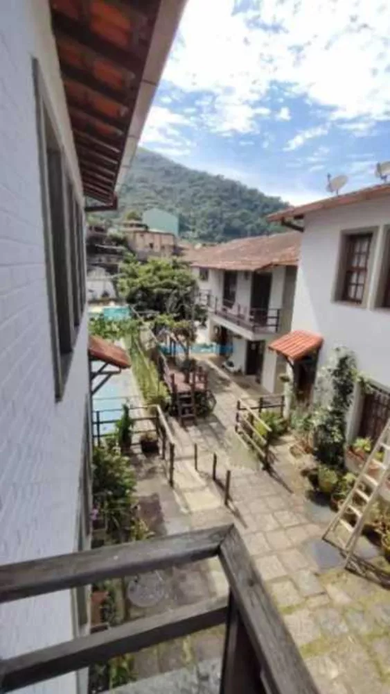 Casa de Vila, 3 quartos - Foto 13