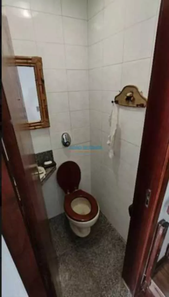 Casa de Vila, 3 quartos - Foto 15