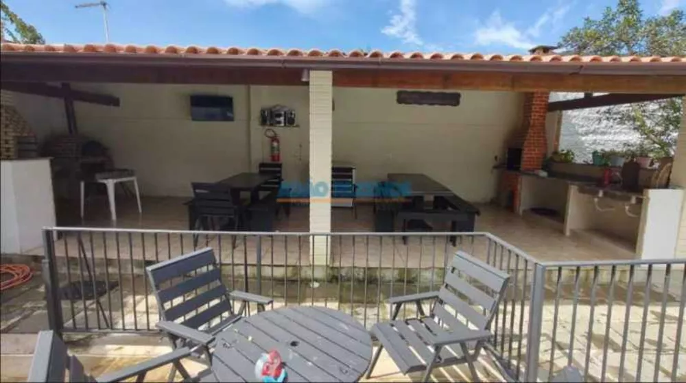 Casa de Vila, 3 quartos - Foto 9