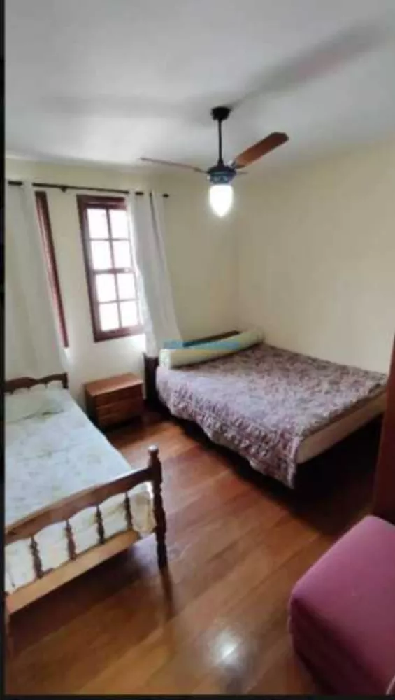 Casa de Vila, 3 quartos - Foto 6