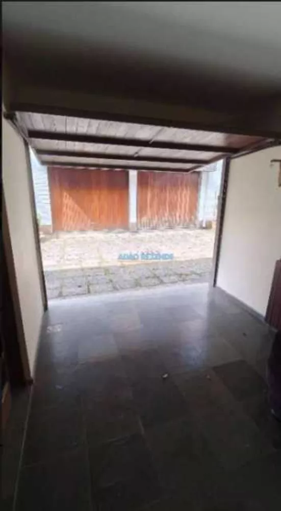 Casa de Vila, 3 quartos - Foto 4