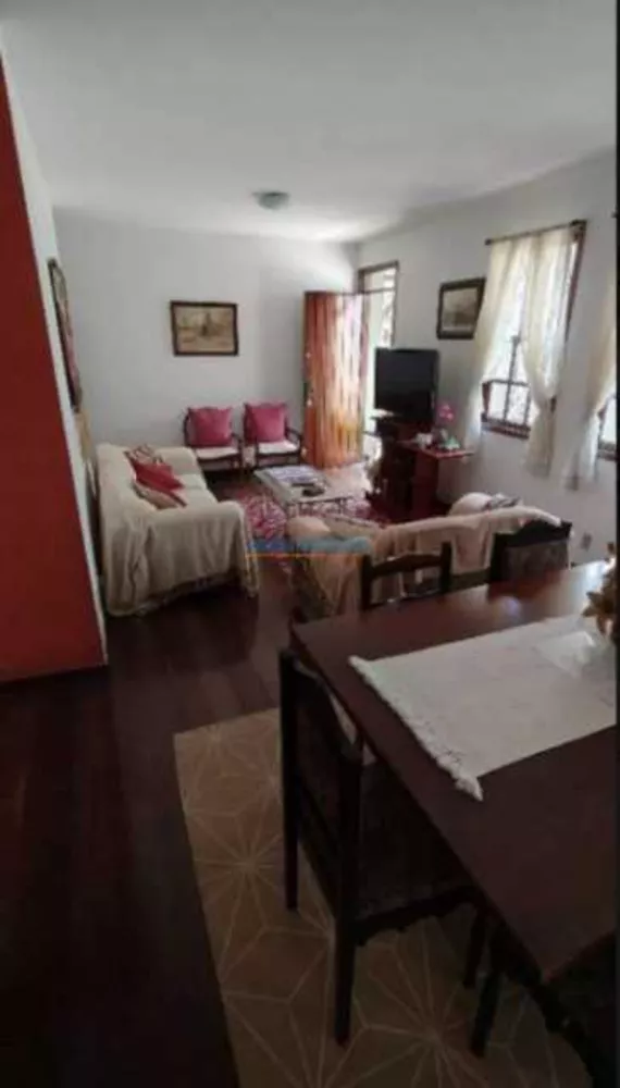 Casa de Vila, 3 quartos - Foto 25