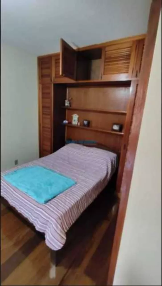 Casa de Vila, 3 quartos - Foto 23