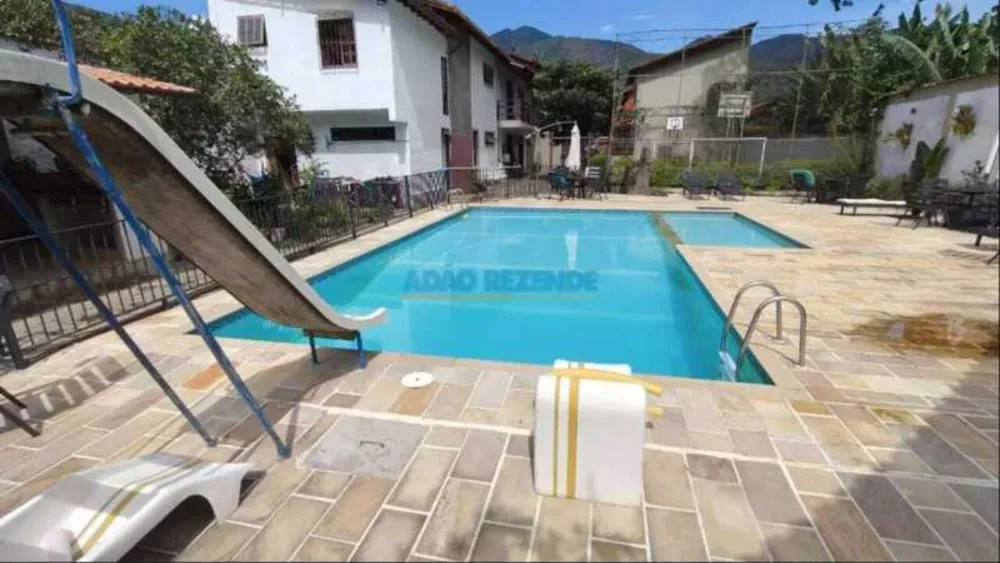 Casa de Vila, 3 quartos - Foto 24