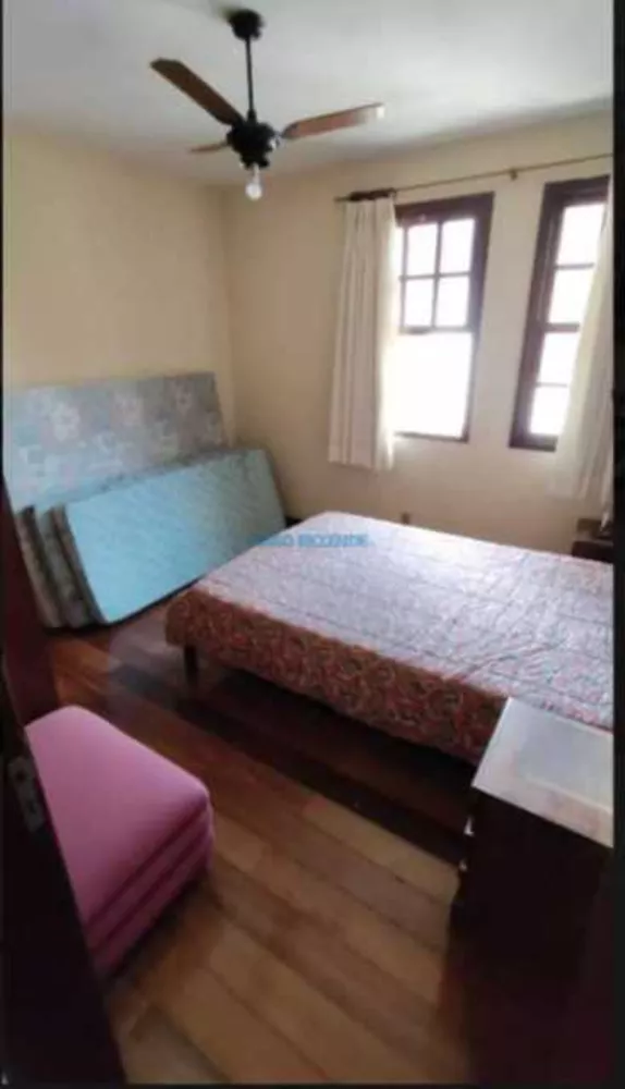 Casa de Vila, 3 quartos - Foto 28