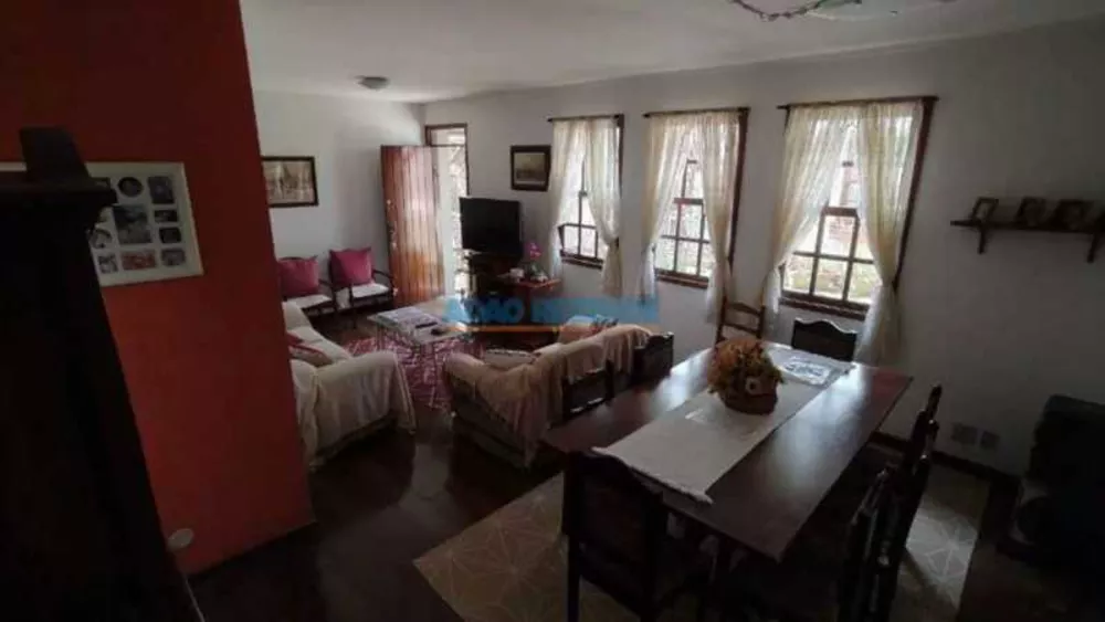 Casa de Vila, 3 quartos - Foto 27