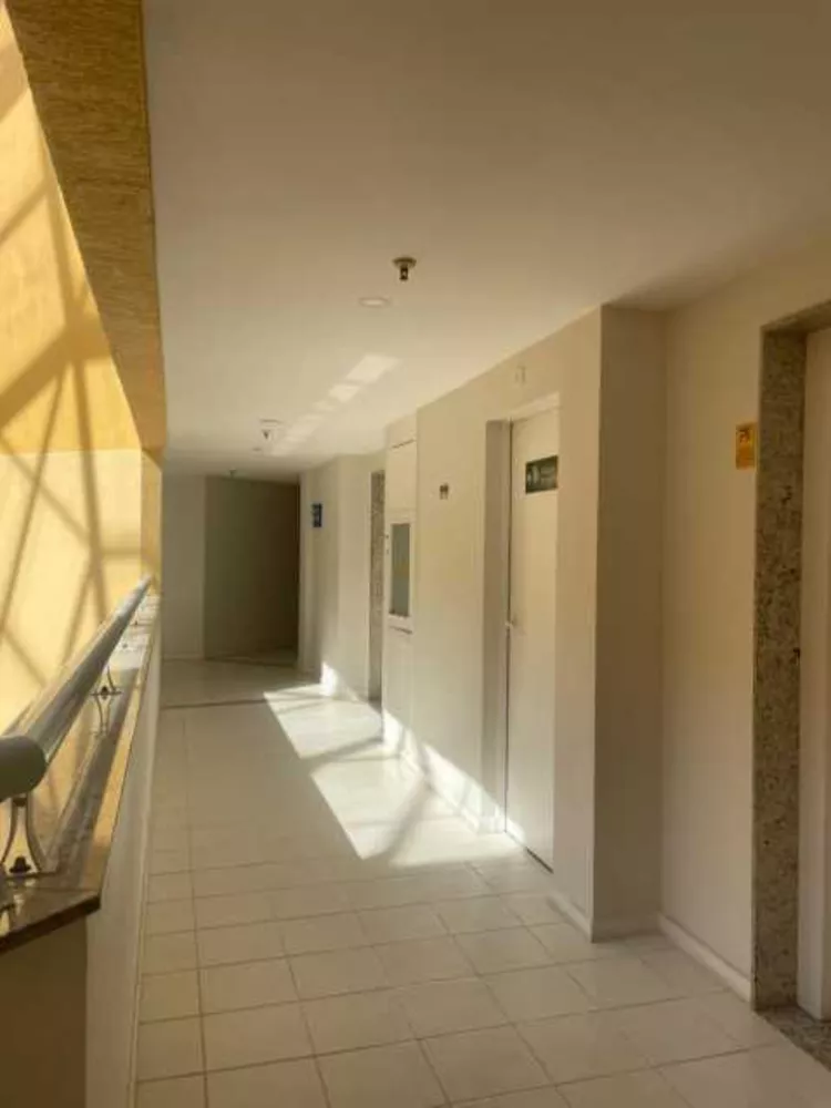 Apartamento, 1 quarto, 56 m² - Foto 8