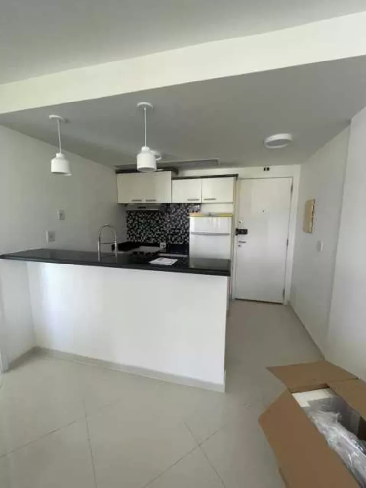 Apartamento, 1 quarto, 56 m² - Foto 9