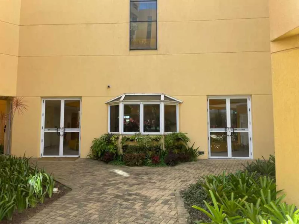 Apartamento, 1 quarto, 56 m² - Foto 5