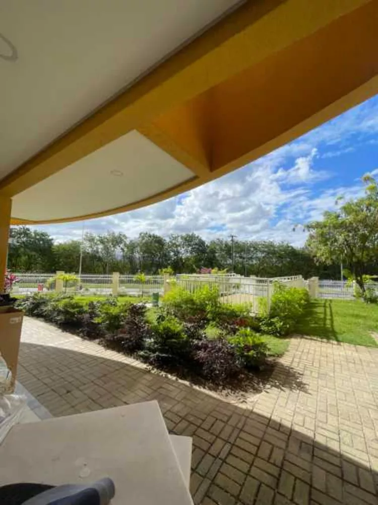 Apartamento, 1 quarto, 56 m² - Foto 4