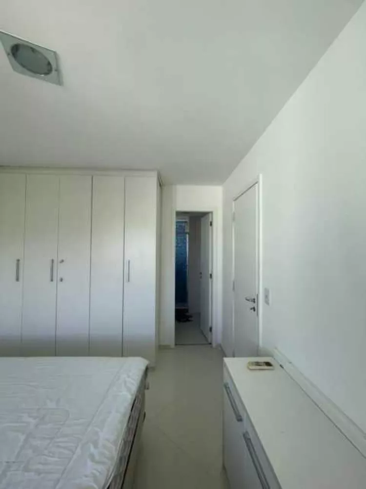 Apartamento, 1 quarto, 56 m² - Foto 7