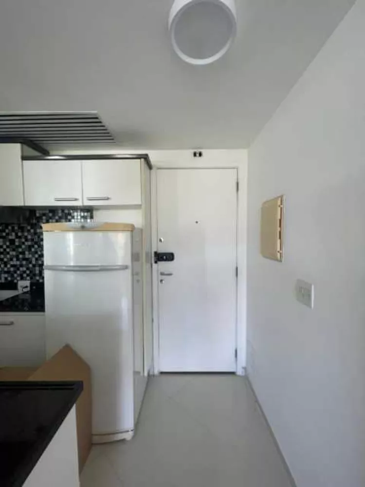 Apartamento, 1 quarto, 56 m² - Foto 21