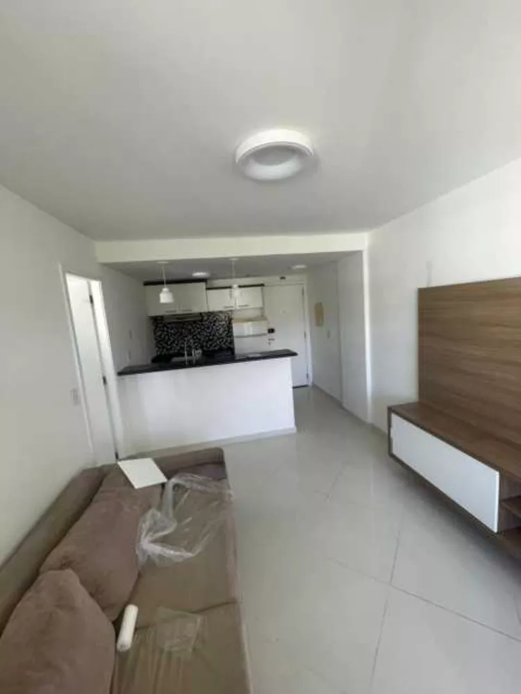 Apartamento, 1 quarto, 56 m² - Foto 17
