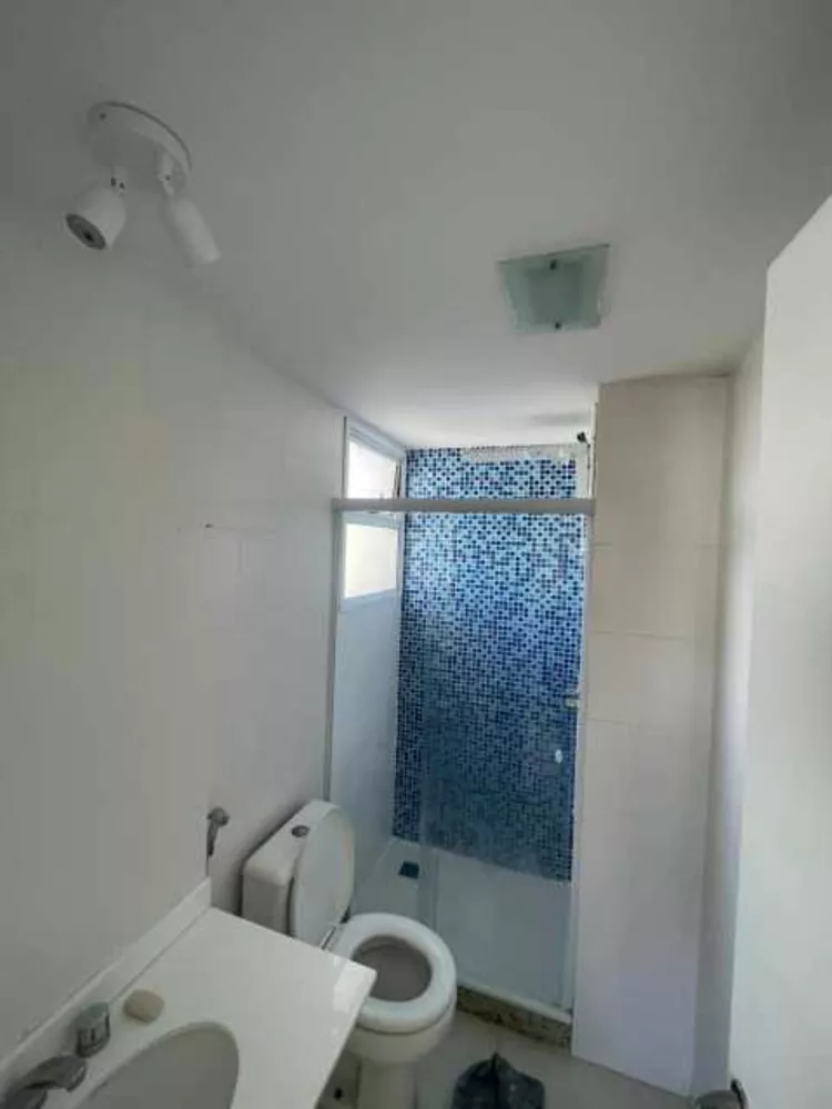 Apartamento, 1 quarto, 56 m² - Foto 13