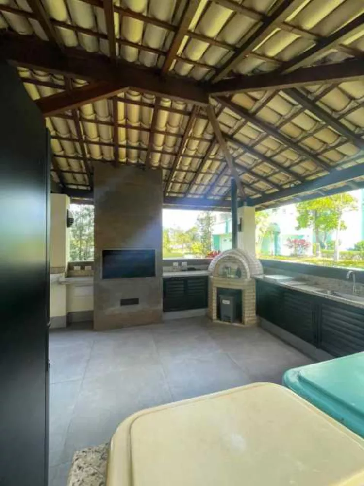 Apartamento, 1 quarto, 56 m² - Foto 22