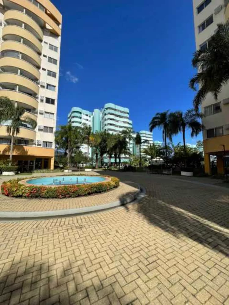 Apartamento, 1 quarto, 56 m² - Foto 18