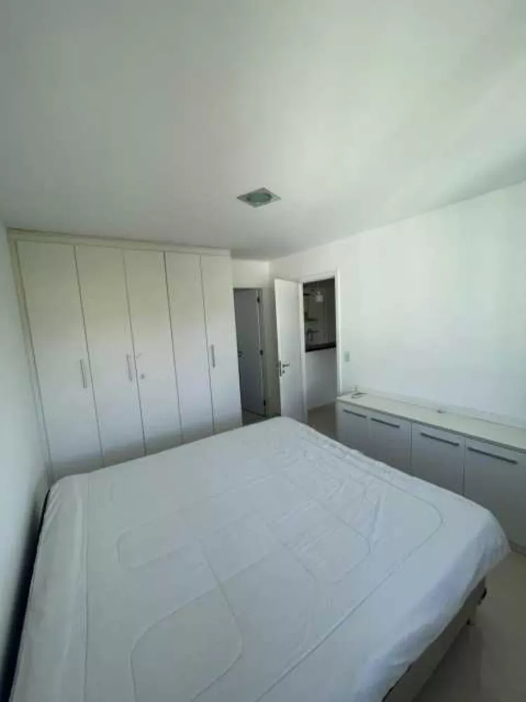 Apartamento, 1 quarto, 56 m² - Foto 16