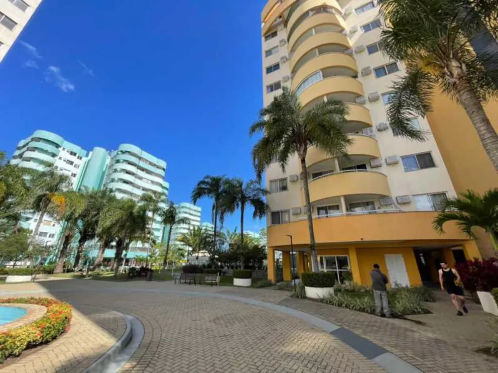 Apartamento, 1 quarto, 56 m² - Foto 12