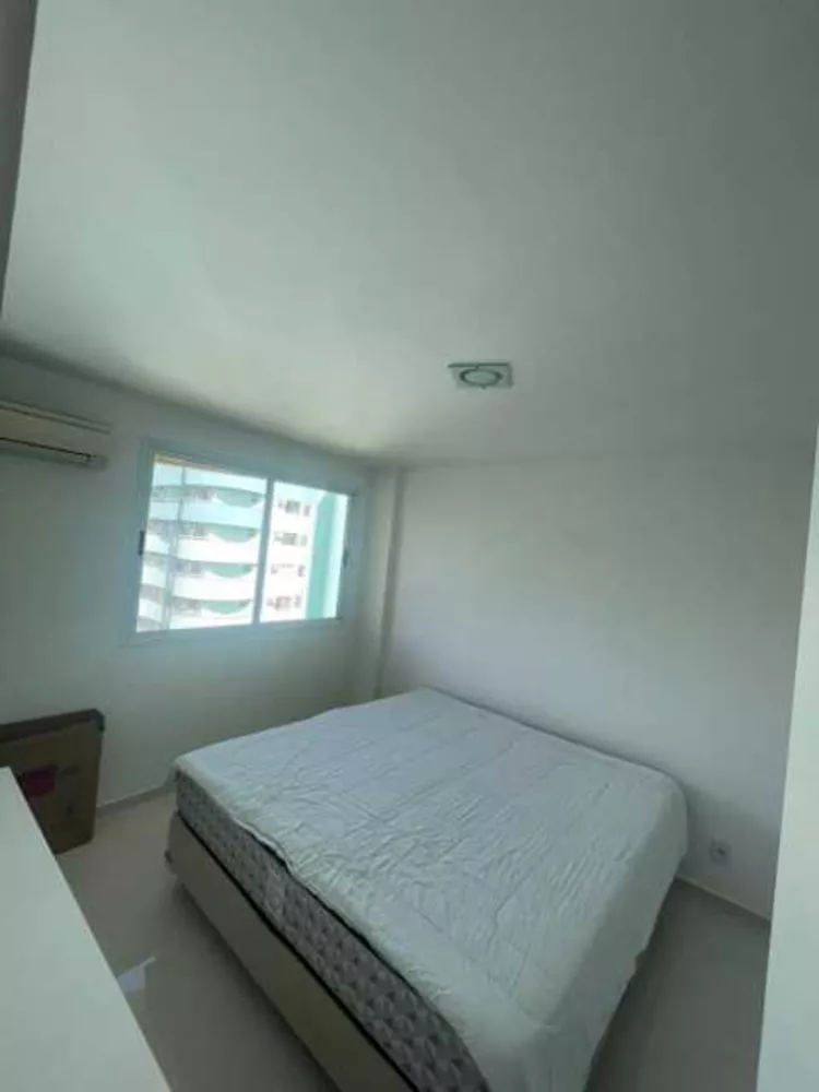 Apartamento, 1 quarto, 56 m² - Foto 23