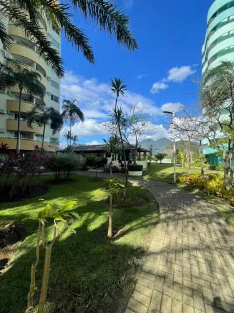 Apartamento, 1 quarto, 56 m² - Foto 19