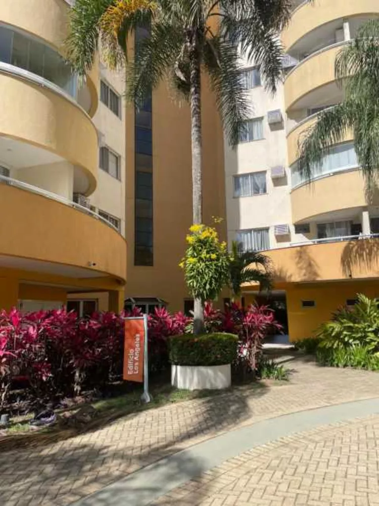 Apartamento, 1 quarto, 56 m² - Foto 11
