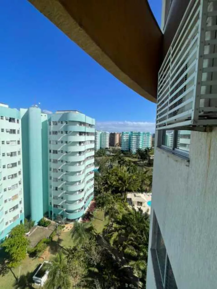 Apartamento, 1 quarto, 56 m² - Foto 6