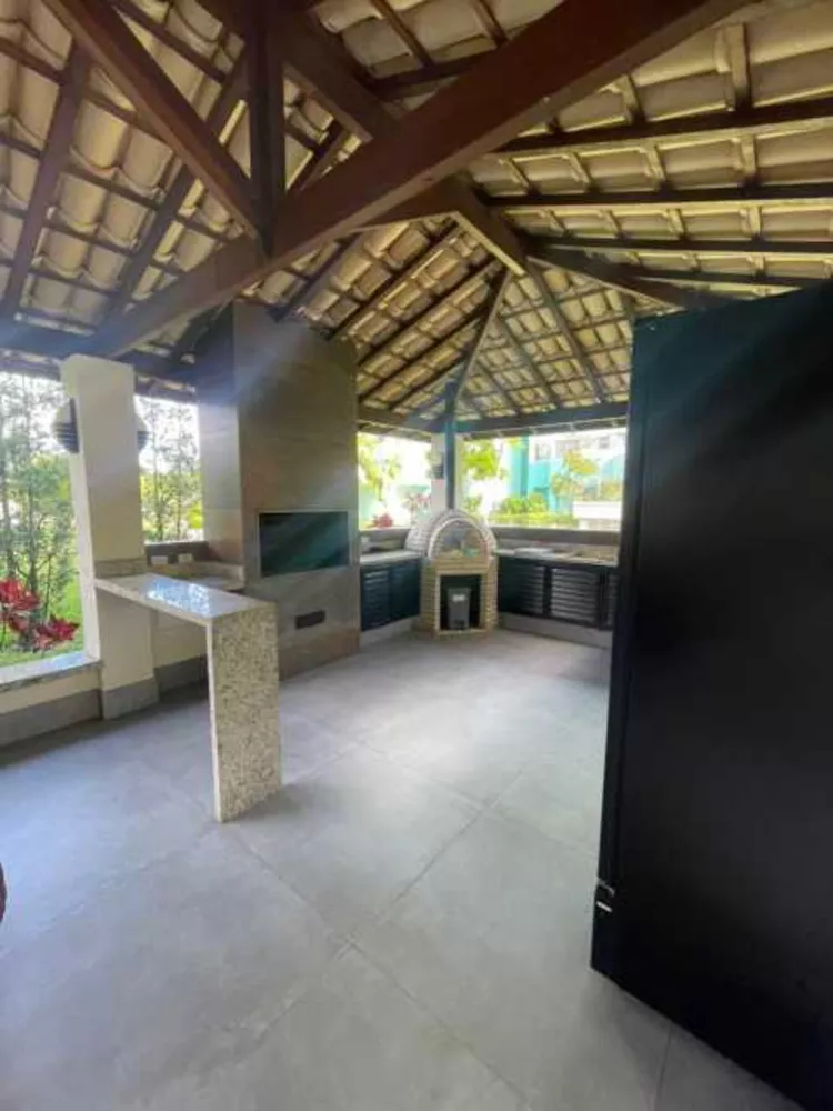 Apartamento, 1 quarto, 56 m² - Foto 25
