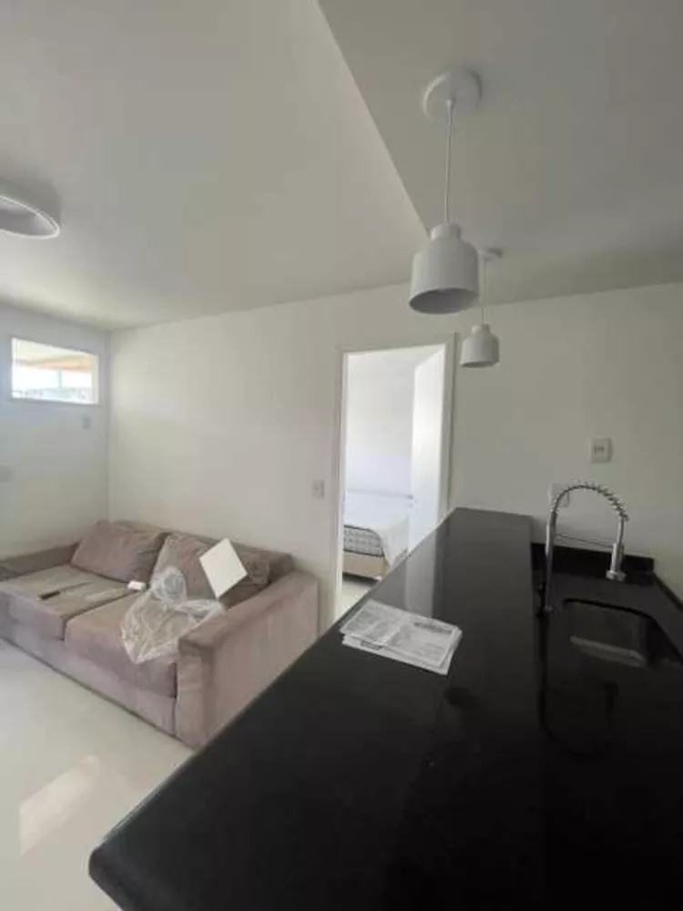 Apartamento, 1 quarto, 56 m² - Foto 20
