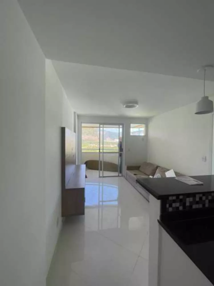 Apartamento, 1 quarto, 56 m² - Foto 14