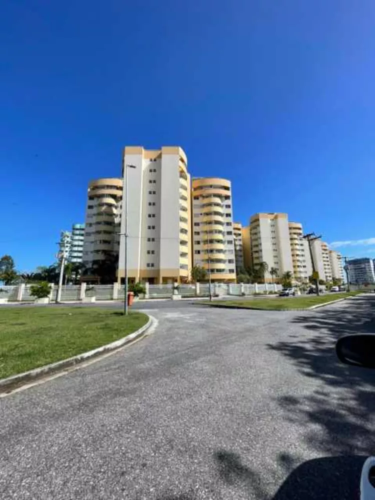 Apartamento, 1 quarto, 56 m² - Foto 26