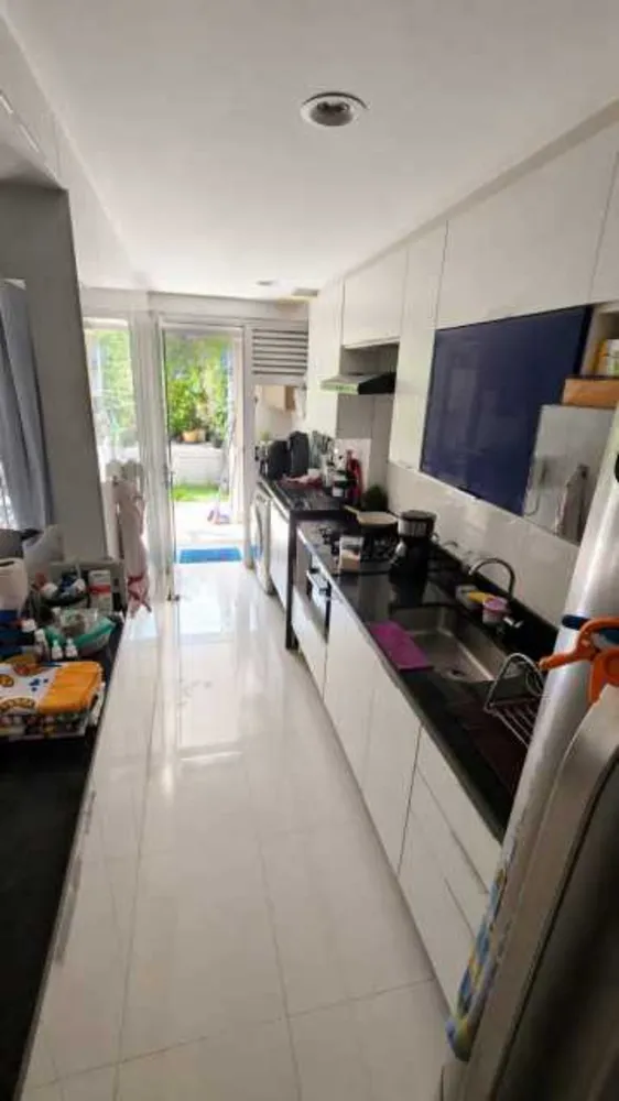Apartamento, 1 quarto, 80 m² - Foto 6