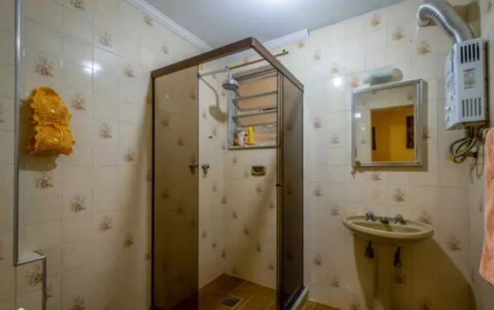 Casa, 3 quartos, 134 m² - Foto 14