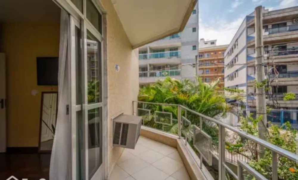 Casa, 3 quartos, 134 m² - Foto 12