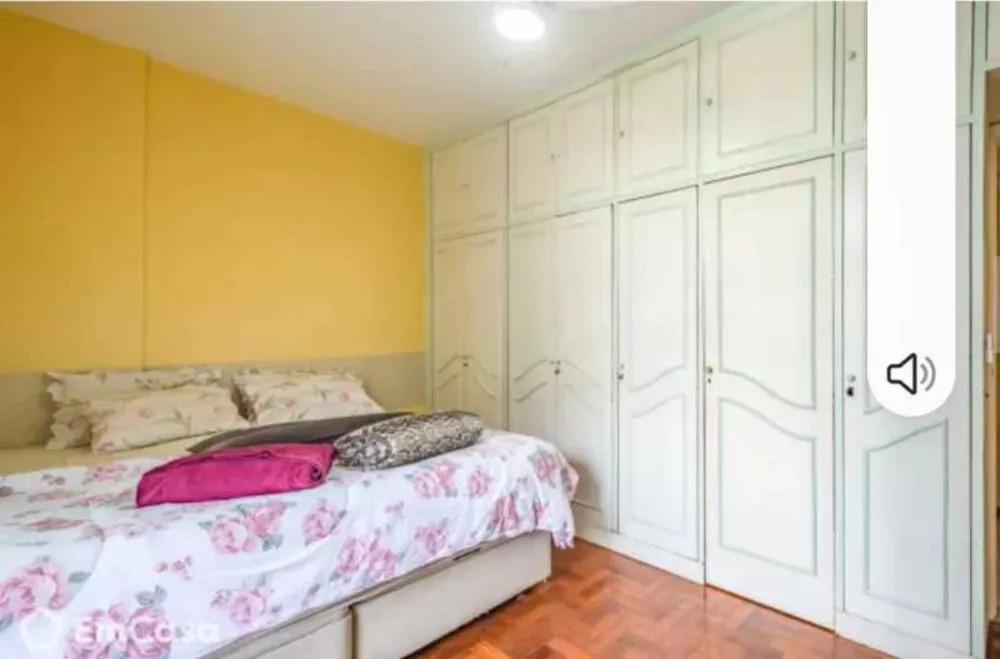 Casa, 3 quartos, 134 m² - Foto 2