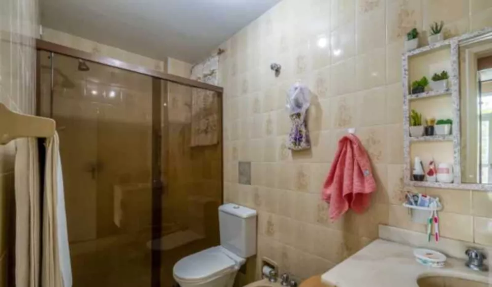 Casa, 3 quartos, 134 m² - Foto 9