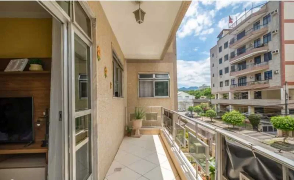 Casa, 3 quartos, 134 m² - Foto 4