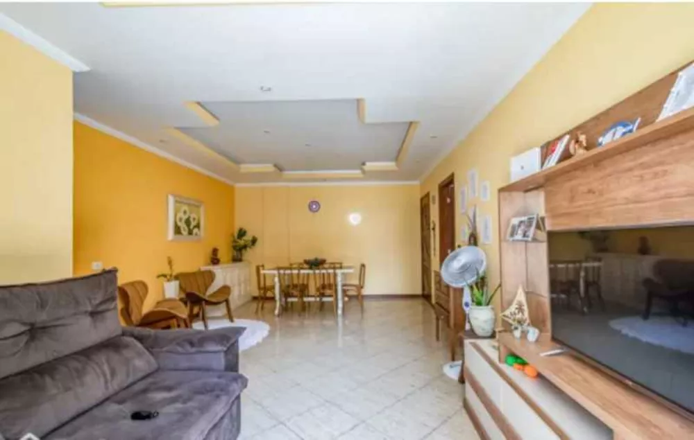 Casa, 3 quartos, 134 m² - Foto 17