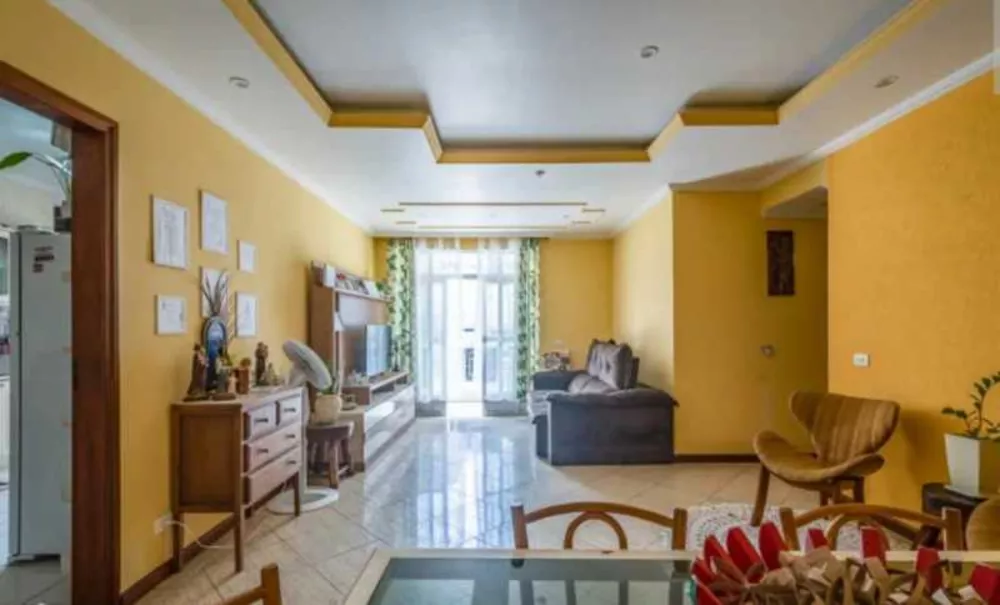 Casa, 3 quartos, 134 m² - Foto 8