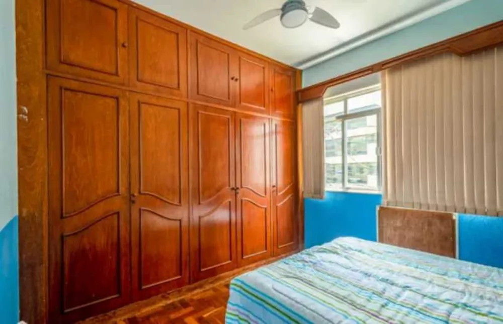 Casa, 3 quartos, 134 m² - Foto 20
