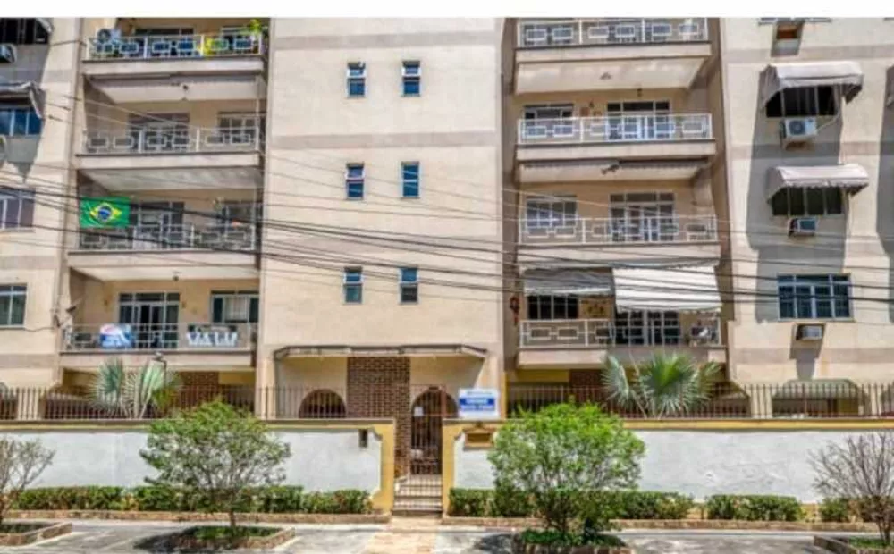 Casa, 3 quartos, 134 m² - Foto 18