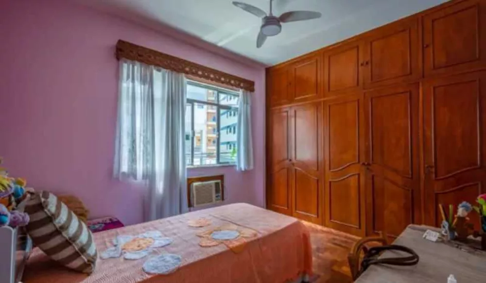 Casa, 3 quartos, 134 m² - Foto 13