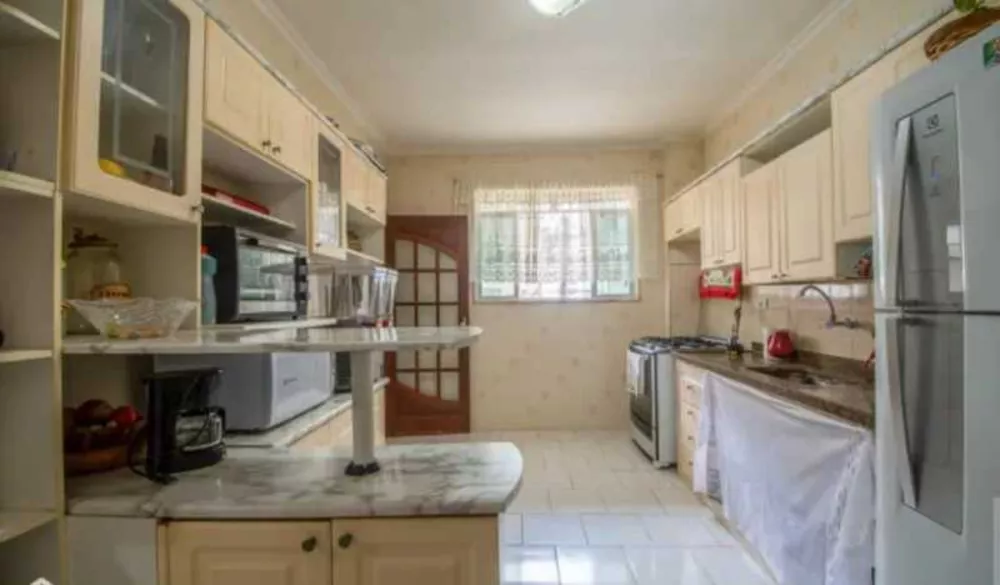 Casa, 3 quartos, 134 m² - Foto 16