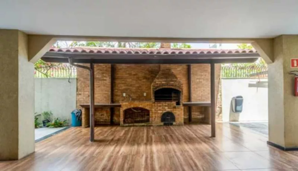 Casa, 3 quartos, 134 m² - Foto 6